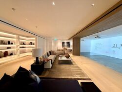 21 Anderson (D10), Condominium #451048981